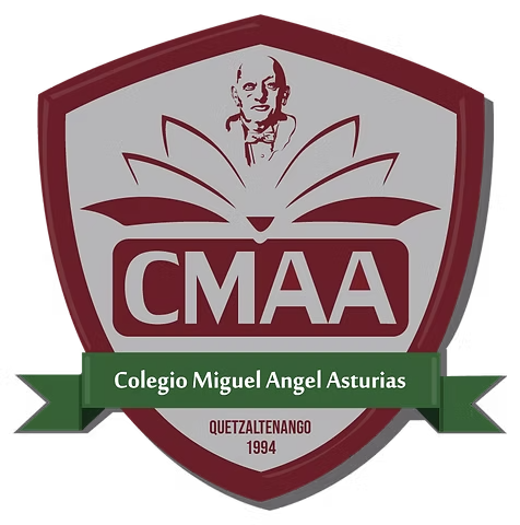 CMAA logo